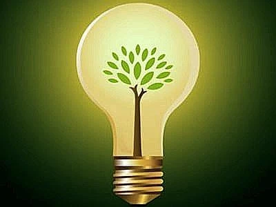 L'efficienza energetica vale quanto una fonte rinnovabile o fossile