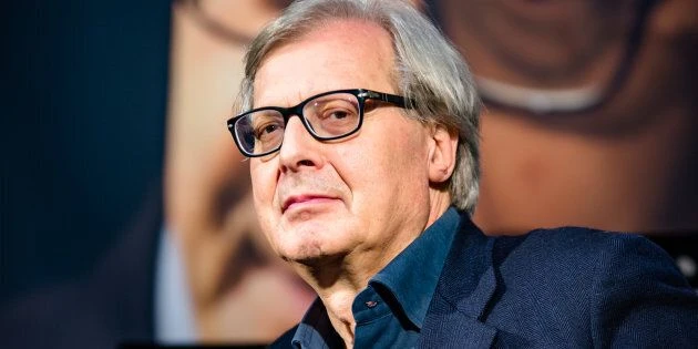 Vittorio Sgarbi, appello salva-Berlusconi: "Salvini non correre da solo, resti fregato"