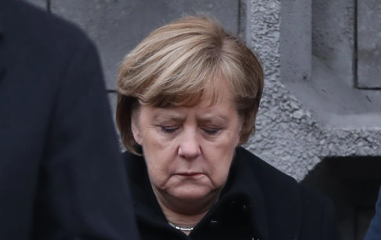 Banche, più trasparenza sui titoli tossici? La Germania rinvia tutto al 2020