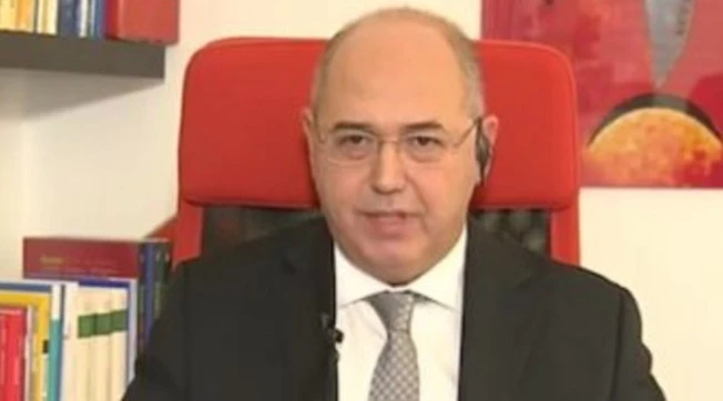 Referendum, Pietro Vento sull'affluenza alle urne: "Una grossa sorpresa". Perché il centrodestra forse può sorridere