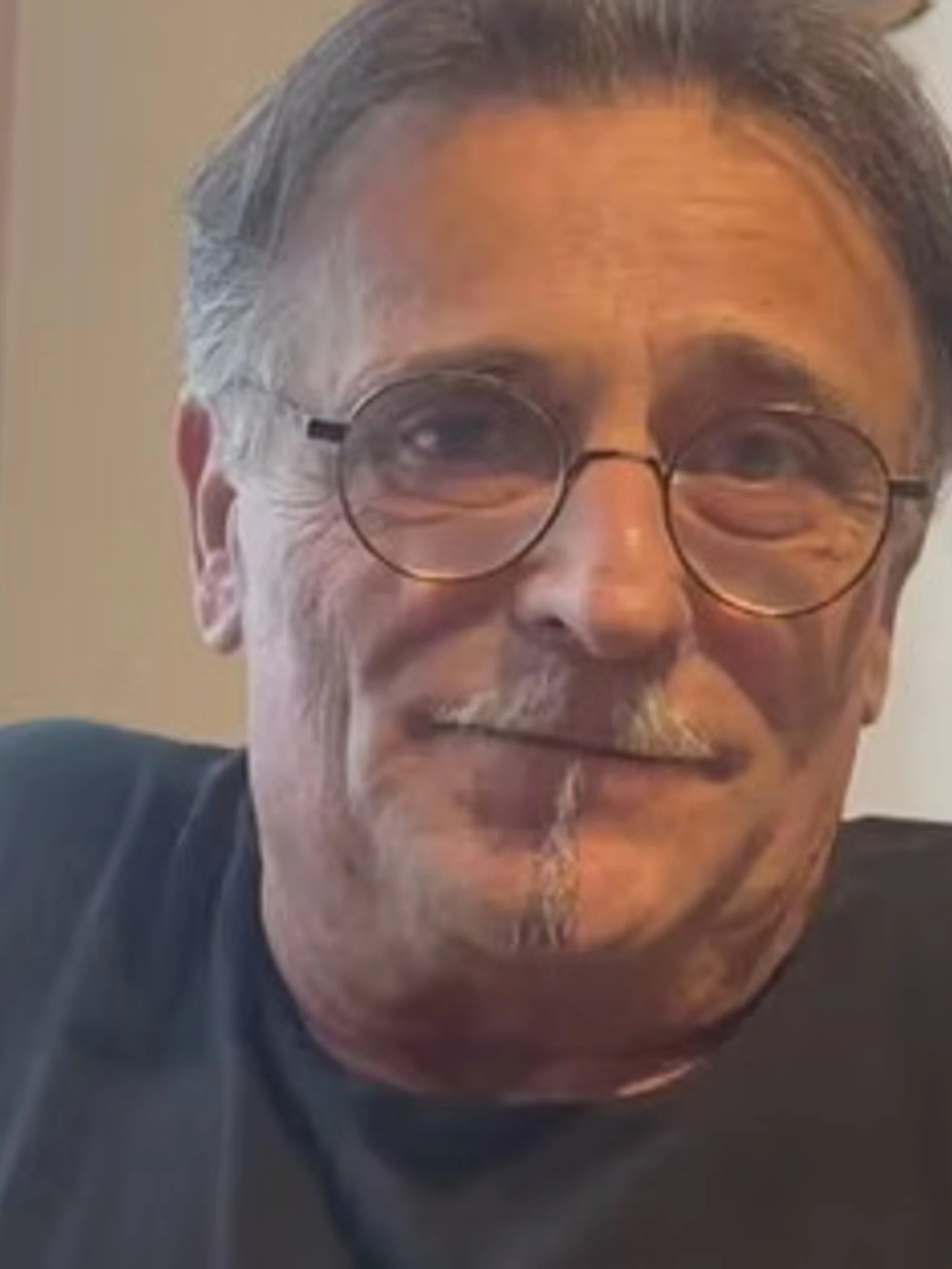 Garlasco, a Quarta repubblica l'intercettazione-chiave: "La formula magica per pagare", Sempio ko?