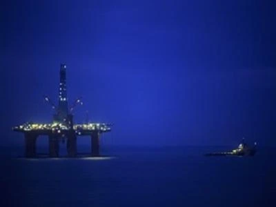 Ecoreati, Assomineraria: "Con norma air gun via 17 miliardi di investimenti"