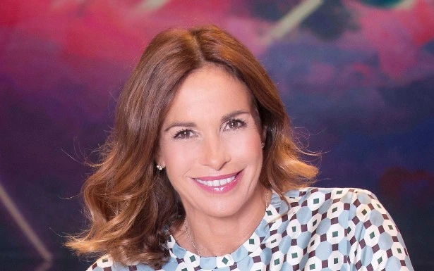 La prima volta, colpo pazzesco di Cristina Parodi: c'è Piero Angela, cosa confessa su Rai 1