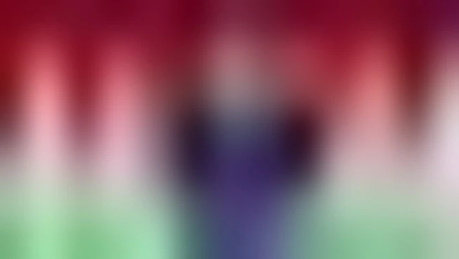 Ucraina, Magyar: "Esclusa adesione all'Ue di un paese in guerra"