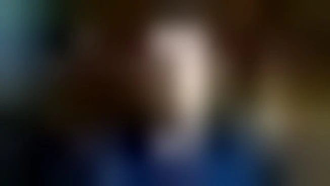 https://media.liberoquotidiano.it/fCvWwDnX-gyOodZ-vqFFM4bthTH242P2RY-gs8TYctw/width:800/quality:90/aW1hZ2VzLzIwMjYvMDUvMjkvMTMxMTQ3MTcyLTYwM2M1MmQxLTYzYjUtNGJjNS1hZTY1LTEwZDYzOTg0NzEyYS5qcGc.webp