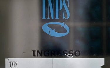 Pensioni, sforbiciata alle tasse: ecco chi incasserà un assegno più ricco