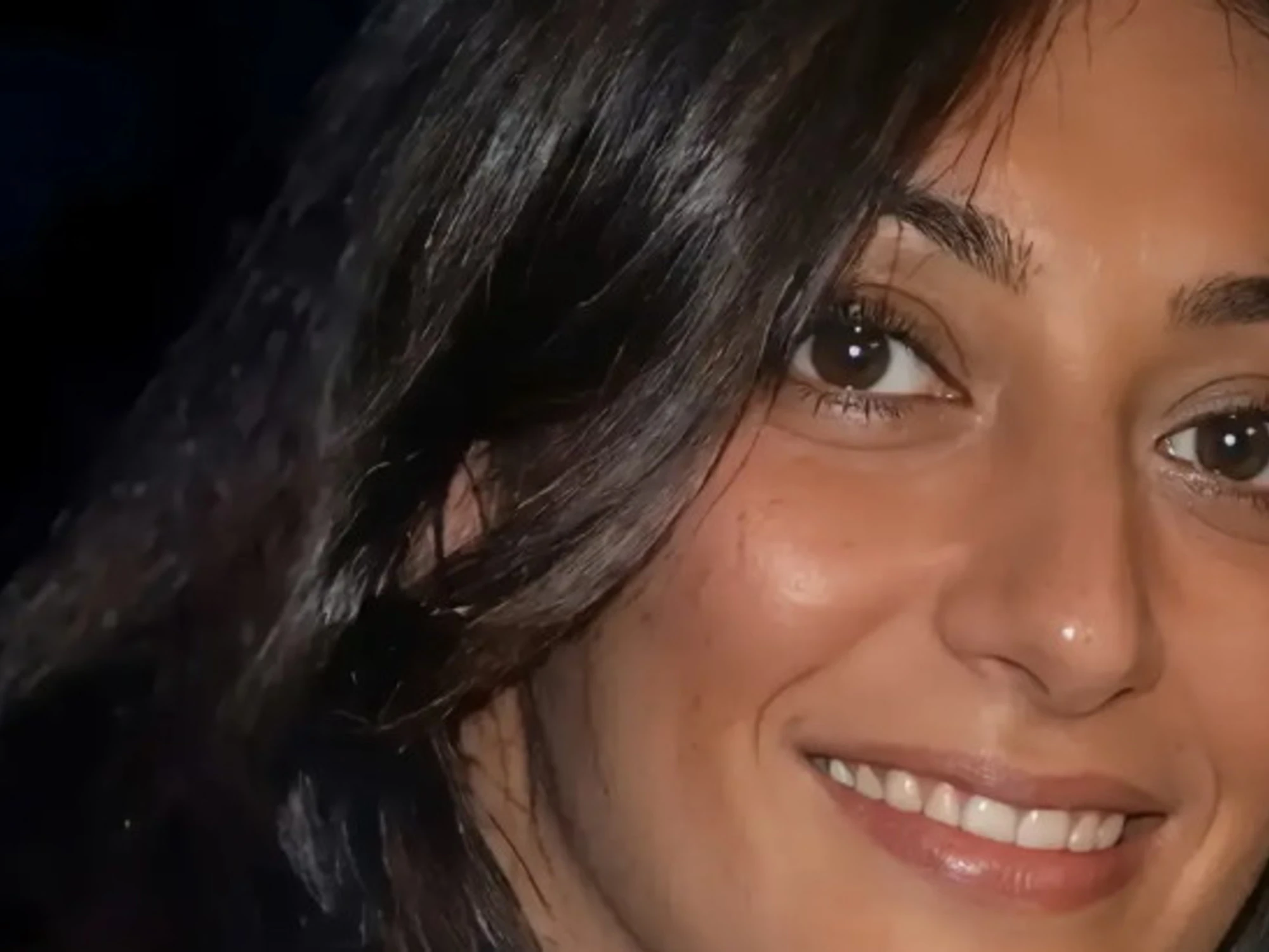 Morte della giudice Francesca Ercolini, svolta nel caso: si indaga per omicidio