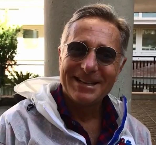 Carlo Conti, si mette male. Il piano clamoroso di Mediaset per abbattere Tale e quale show