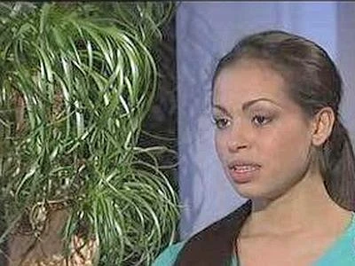 ''Sesso tra Ruby e Berlusconi'' Chiesti sei anni per il Cavaliere