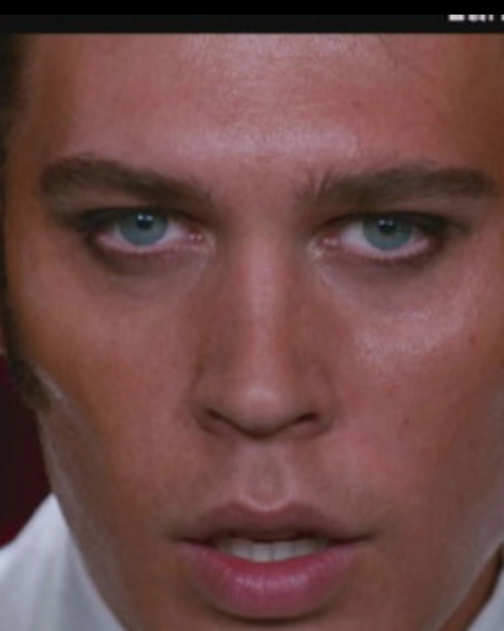 Il biopic su Presley conquista la serata