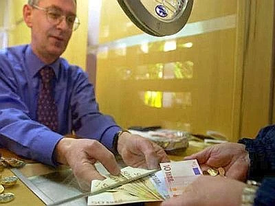 Prova costi gestione disinnesca redditometro