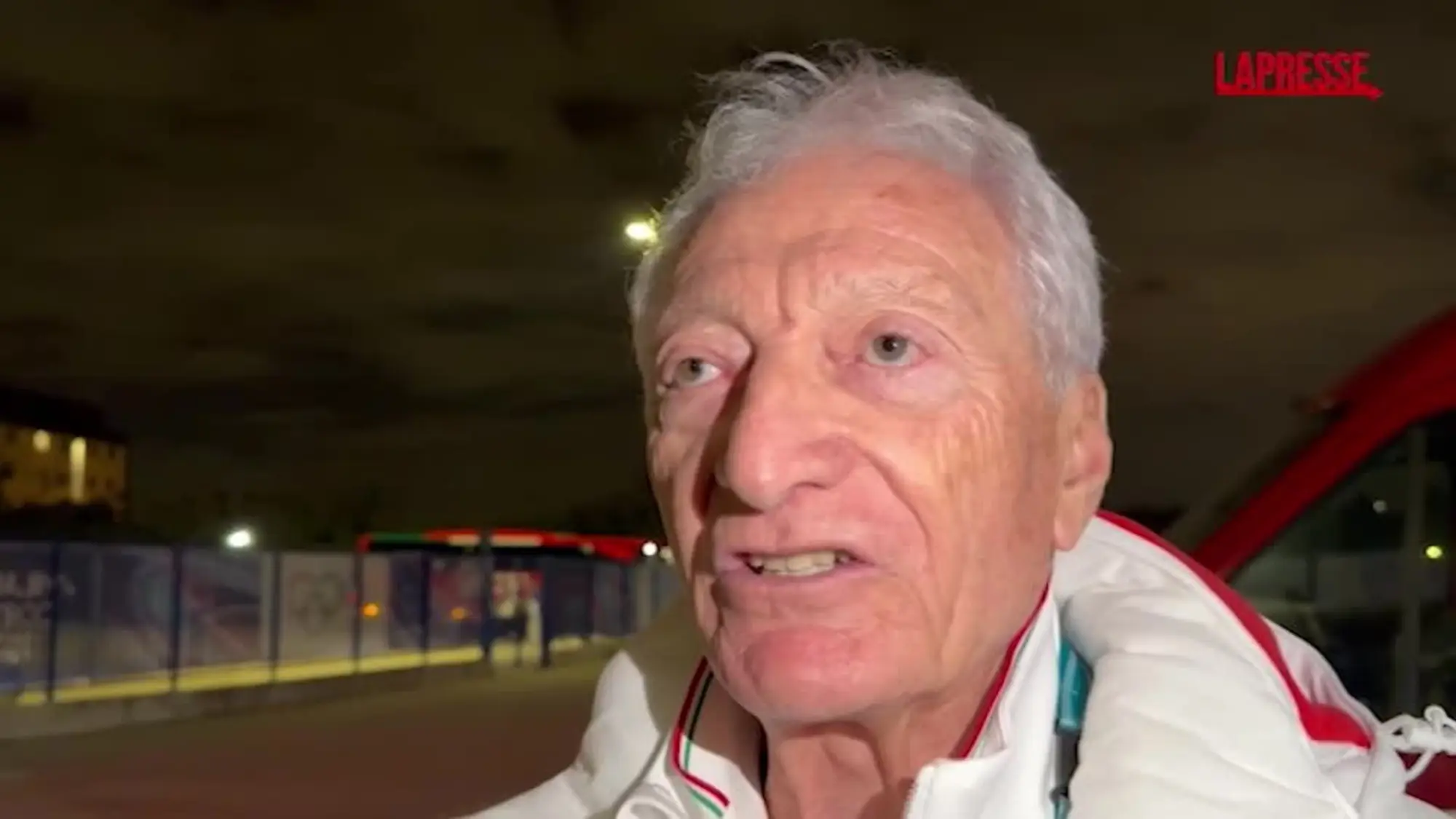 Milano-Cortina, clamoroso rilancio: "Ora le Olimpiadi estive a Roma"