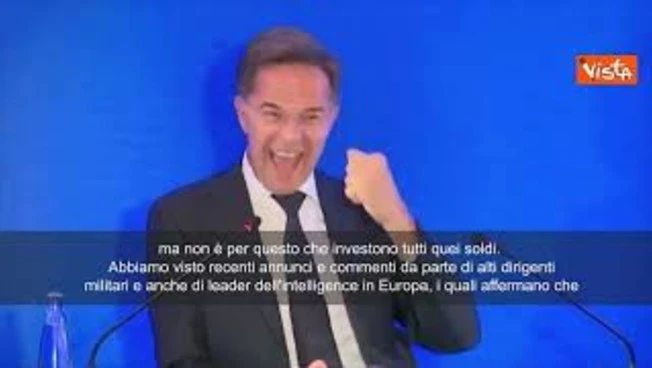 https://media.liberoquotidiano.it/fDwyvQN6JUqHkBXqkDzFKkzeOWdVhBqnQ8sceUTGrt4/width:800/quality:90/aW1hZ2VzLzIwMjUvMDkvMDQvMTUzMzEyNzY3LWM5NzcwNzdhLTQwMjQtNDQ2Ny1iNmYxLWU3YmFmOTdmZTI0Yi5qcGc.webp