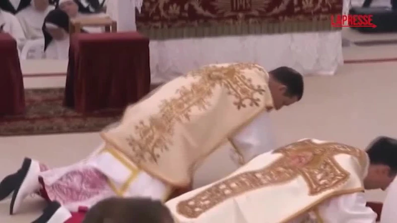 https://media.liberoquotidiano.it/fETKubq9pB0LOFqv37RMNVvs0cUSKzMWyAkYFPq30gA/width:800/quality:90/aW1hZ2VzLzIwMjYvMDcvMDEvMTI0OTIyMjE0LWFhYjUyYzVjLTU1NGYtNDViMi1hYzY1LTQ2MGQ2NDZiOGI2Yy5qcGc.webp