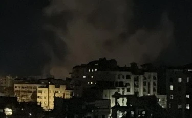 https://media.liberoquotidiano.it/fE_3MaVhrHRUuILj1m2ESAE2WbIHbo9E4AvLM3l7bqo/width:800/quality:90/aW1hZ2VzLzIwMjYvMDUvMjcvMDQwOTMwNjg3LTE5NzhkYThiLWRiOTEtNGMzMC1hMDQ1LTQ5ZDU2NDljMjg2OS5qcGc.webp