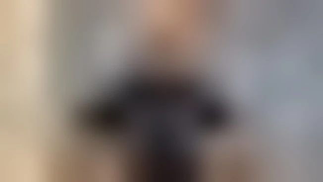 https://media.liberoquotidiano.it/fEkwuyJOPnj7wCqQveIhvvwODRc4WqHuDhPvcgOdd3o/width:800/quality:90/aW1hZ2VzLzIwMjYvMDkvMDkvMTIzNDM3NjQ4LWQyNDAxNjVkLTM4YjktNDQxNS04ZjZhLTMzZTJlZTRmZjJjYi5qcGc.webp