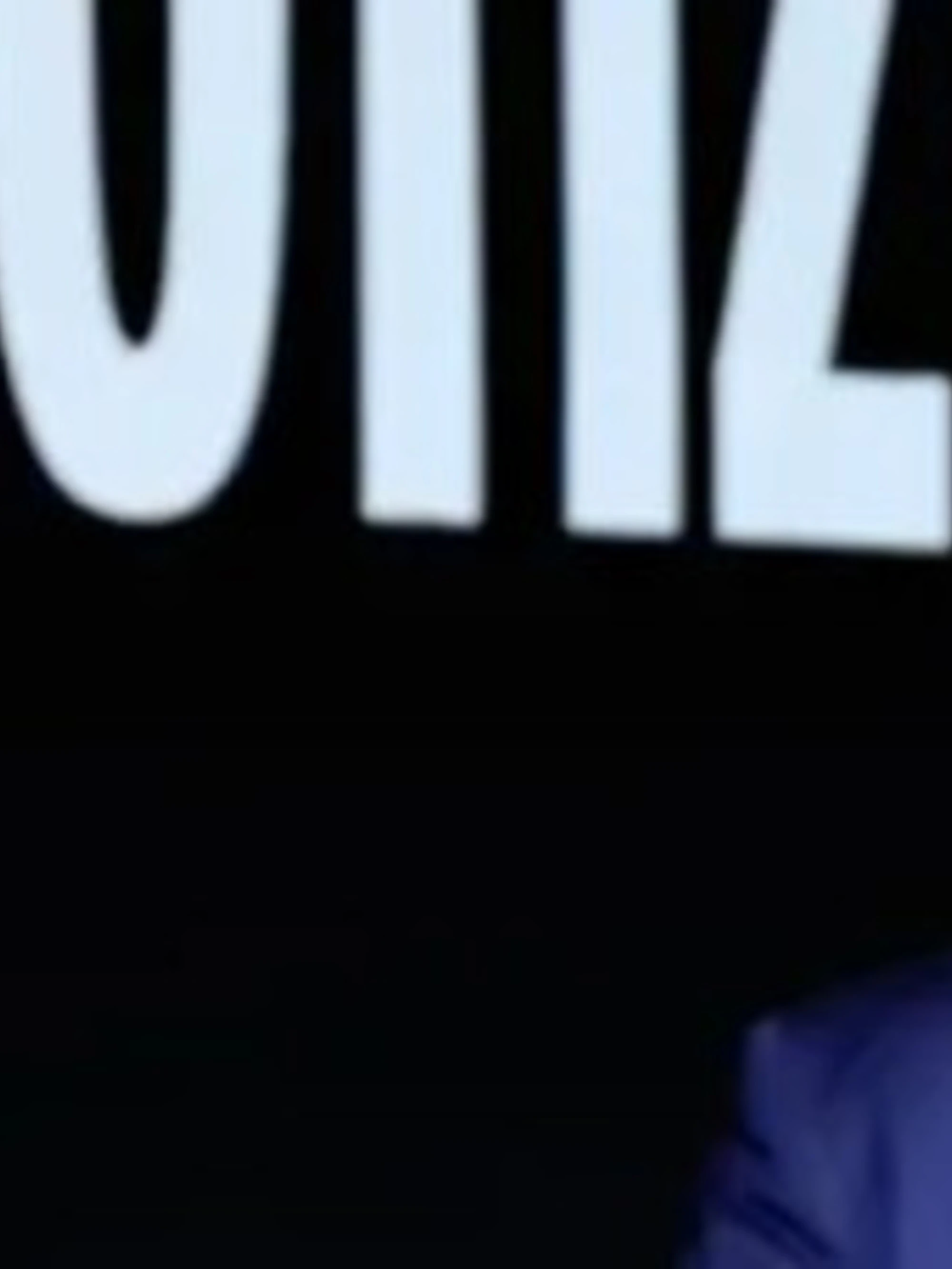 Dentro la Notizia, Gianluigi Nuzzi parte bene. E non era scontato