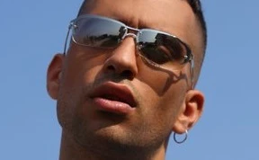 Mahmood, il clamoroso e italianissimo annuncio: "Ok, adesso ve lo posso dire..."