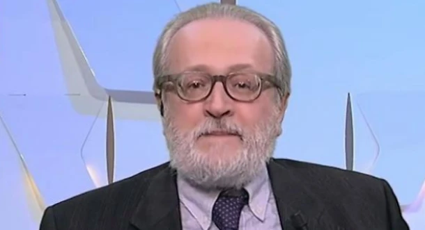 "Così può saltare il governo". Becchi, fonti riservate M5s: non tutto è ancora perduto