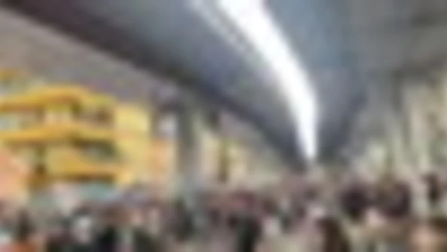 https://media.liberoquotidiano.it/fF9xw1230J0_GJyL8Y44FPOitL6QXiHdn9pSRLVS-3A/width:800/quality:90/aW1hZ2VzLzIwMjUvMDkvMjIvMTU0MDU0MTUxLTJjZjEzMDljLTQwMzgtNGJlNC04MWJkLWNkZmM5M2NiZTU1ZC5qcGc.webp