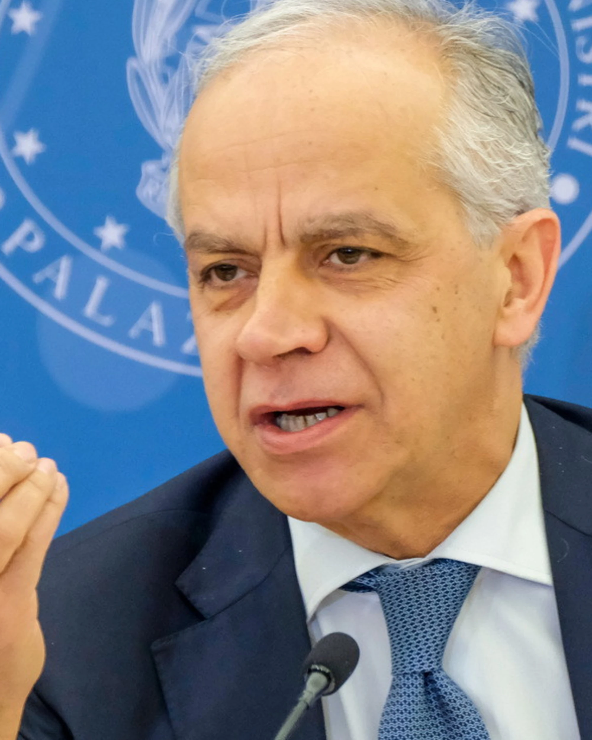 Piantedosi, "fatti e numeri": i dati su sicurezza e immigrazione che zittiscono la sinistra
