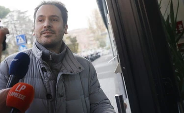 Garlasco, qualcosa non torna nella perizia sul Dna di Sempio: spunta la relazione