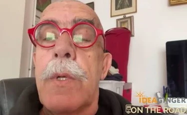 Sigfrido Ranucci, "qual è il problema": il (clamoroso) ruolo di Guido Ruotolo