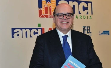 "La sinistra di oggi non è un'alternativa al governo Meloni"