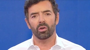La Vita in Diretta, indiscrezione-terremoto: Alberto Matano sostituito? Voci sulla big in Rai