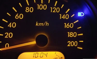 Bollo auto non pagato? Torna lo "straccia bollo": come funziona