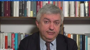 Repubblica, alta tensione: voto di sfiducia su Maurizio Molinari