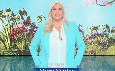 Domenica In, "che fine hanno fatto?": Venier da sola, cosa succede