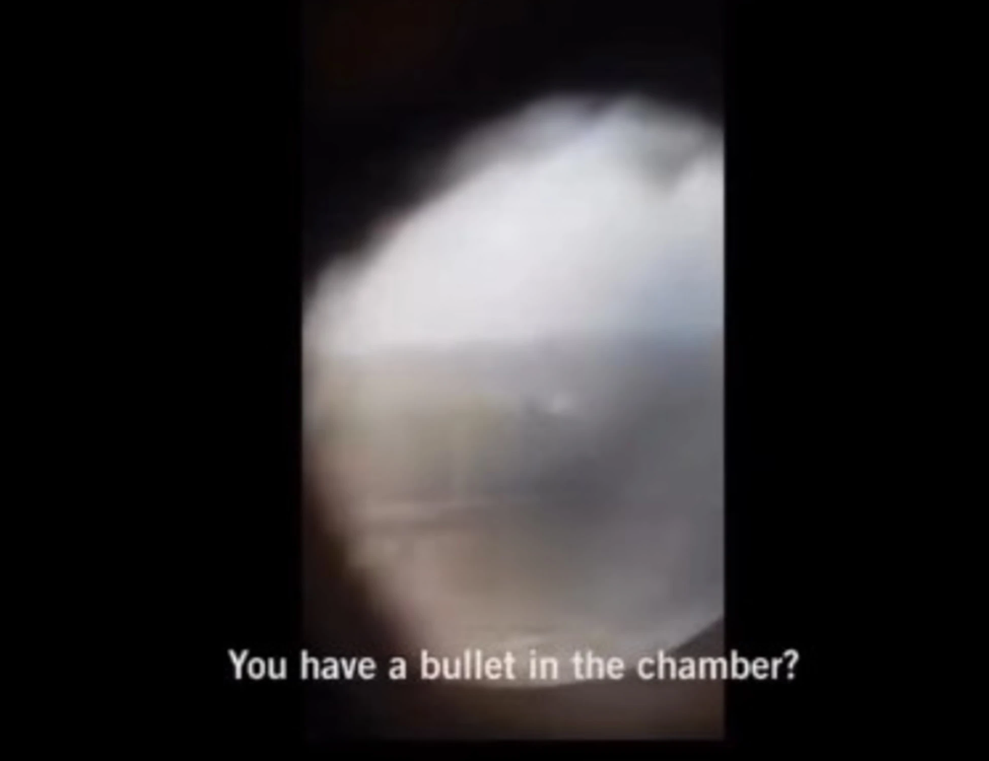 Gaza, "israeliani nazisti": Bardem pubblica questo video, esplode il caso