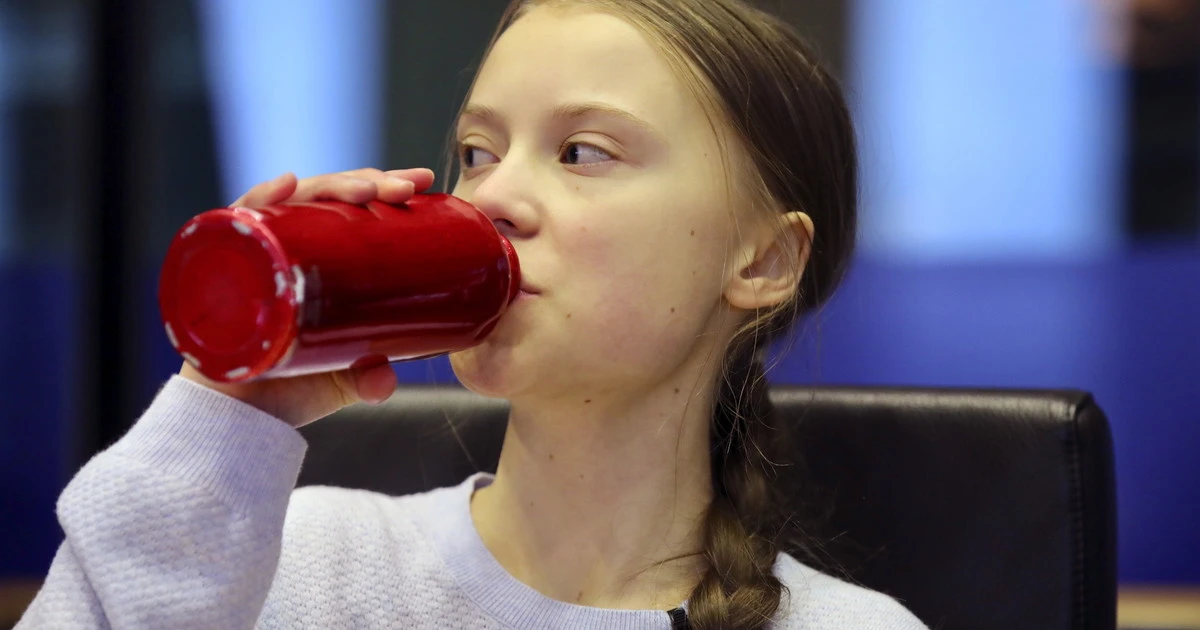 Greta Thunberg torna in piazza: finita "la tregua di guerra"
