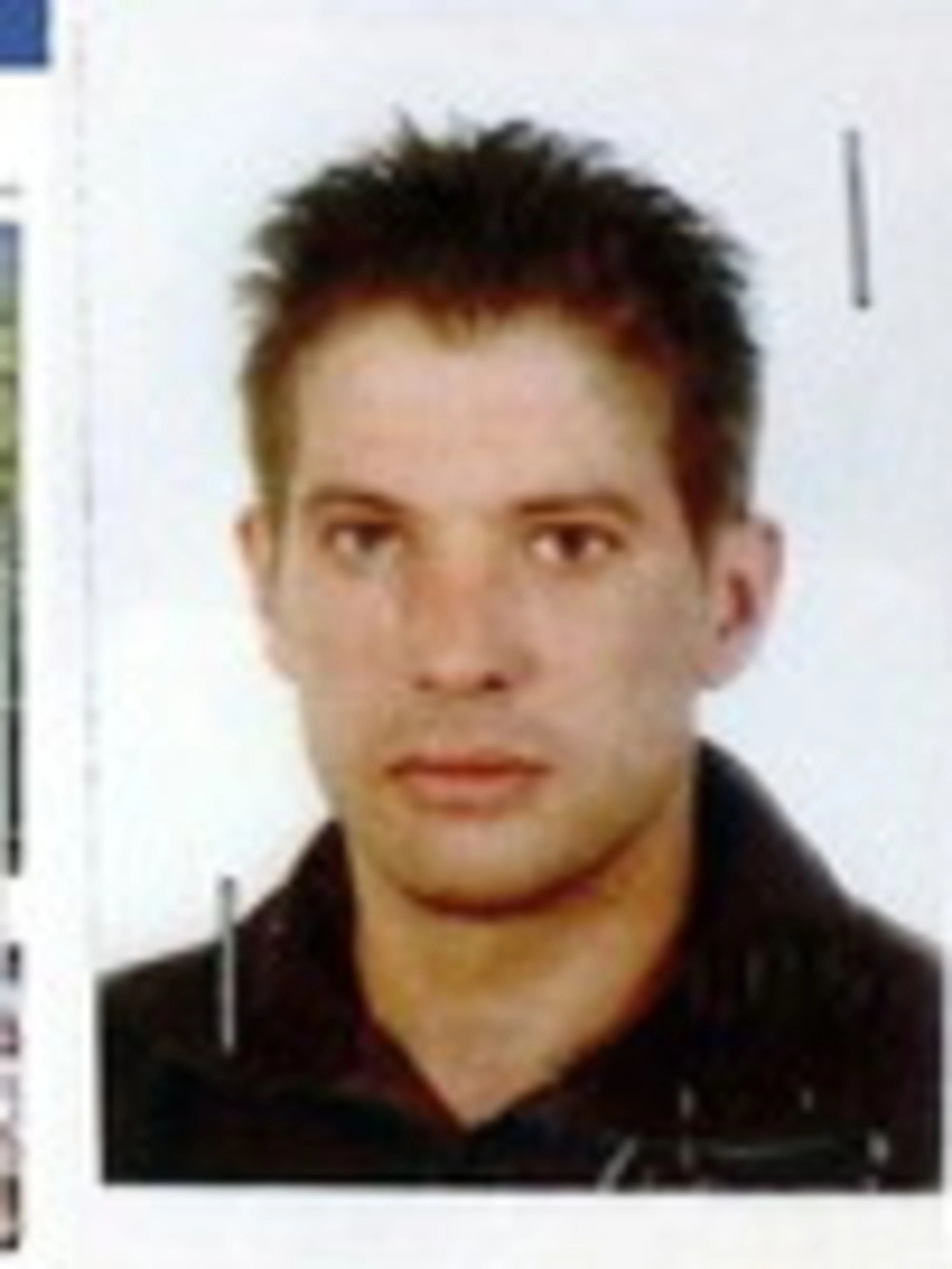 Pasquale Iacovone, bruciò vivi i 2 figli: dopo 10 anni fuori dal carcere