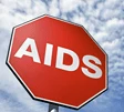 Aids, Italia condannata