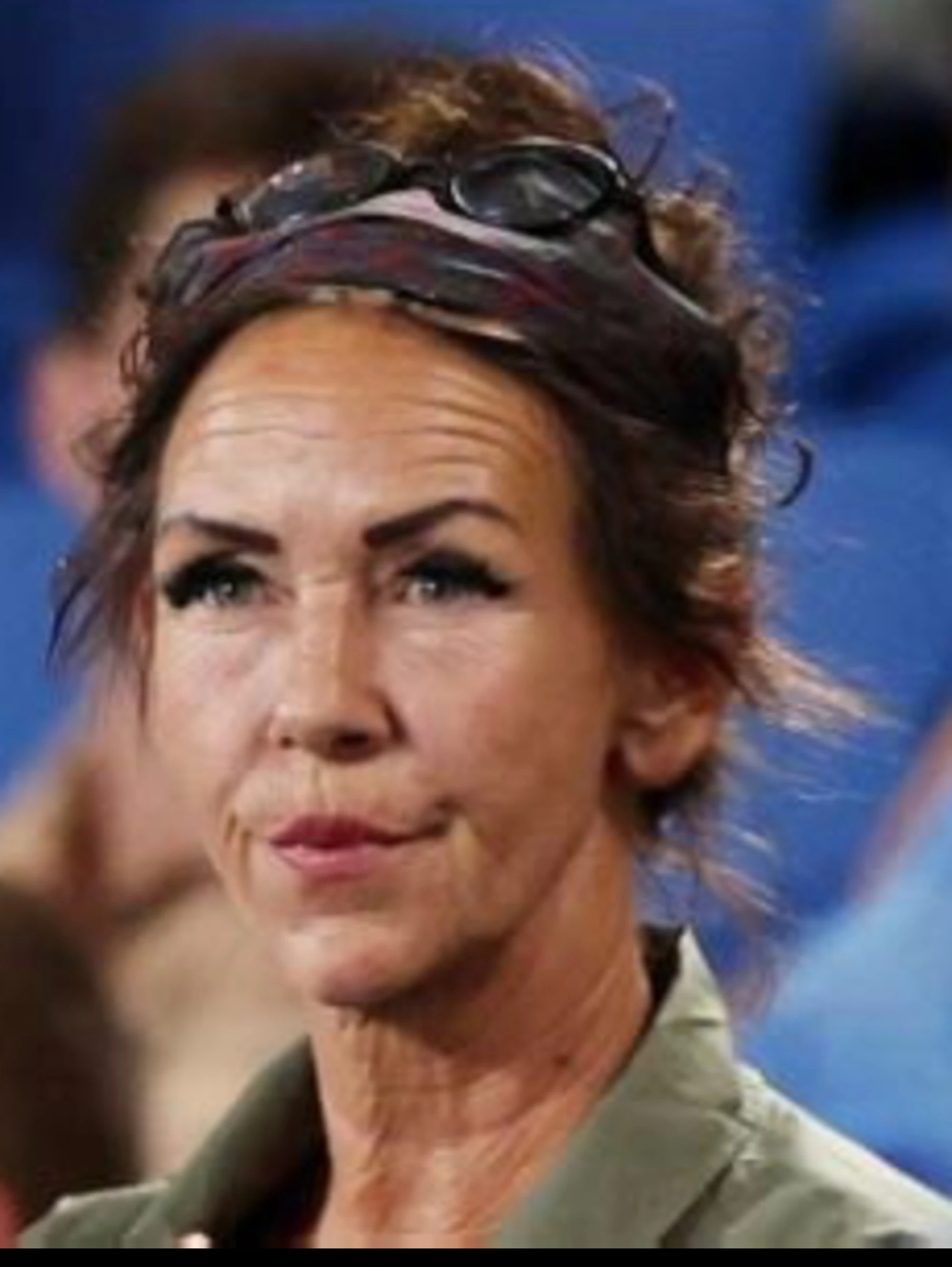 Holger Rune, la mamma svela il dramma del figlio: "Sta piangendo, terribile"