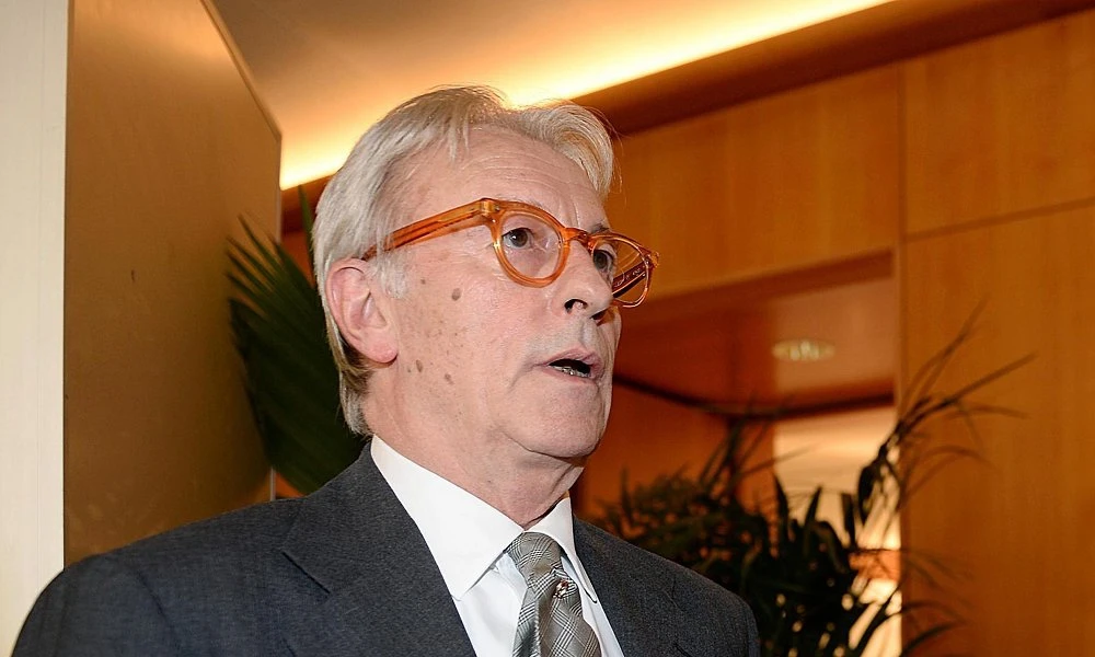 Vittorio Feltri letale: "Peggio di questo governo c'è solo il prossimo"