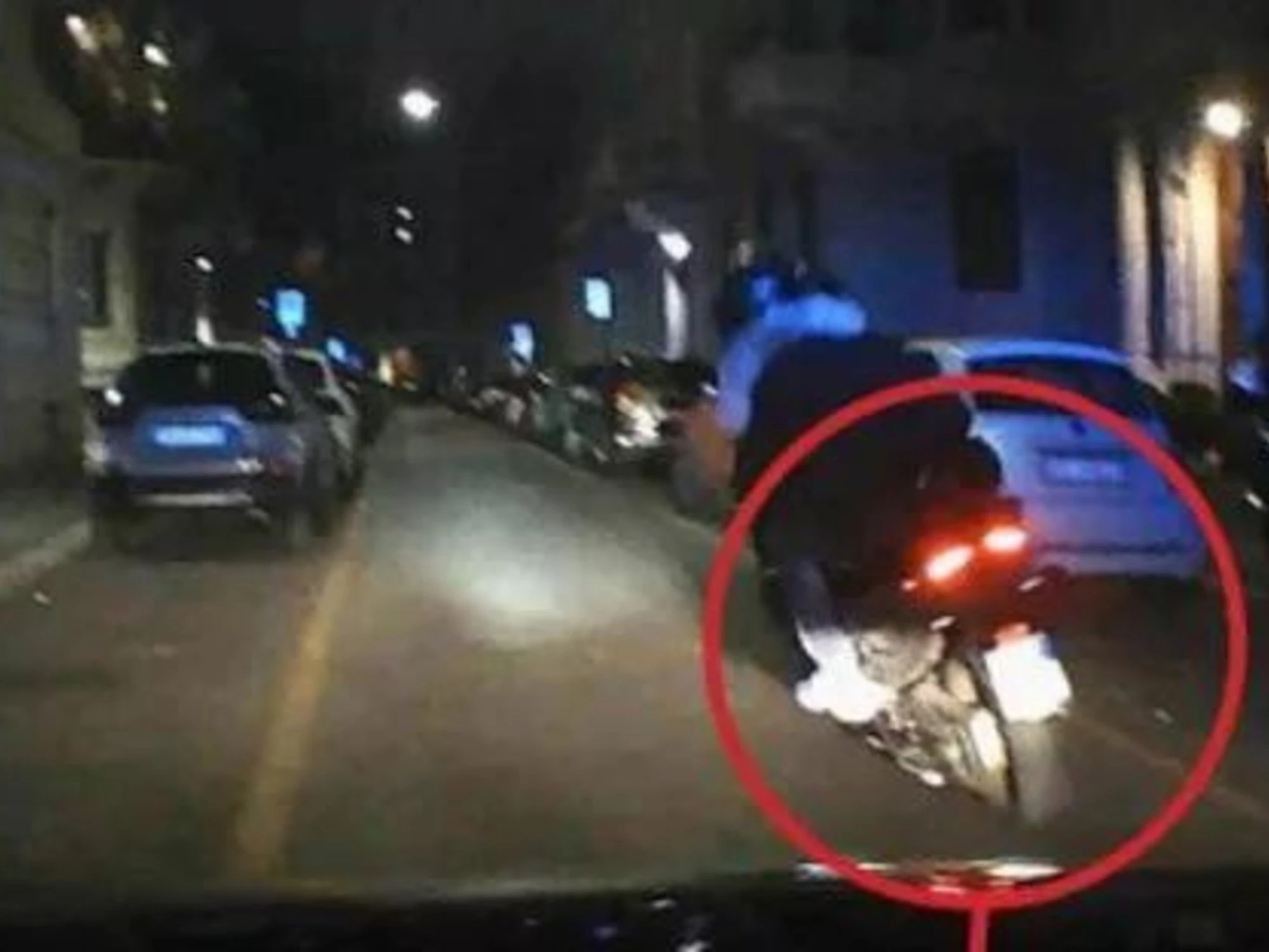 Ramy, "carabinieri parte civile": tutto ribaltato, sinistra muta