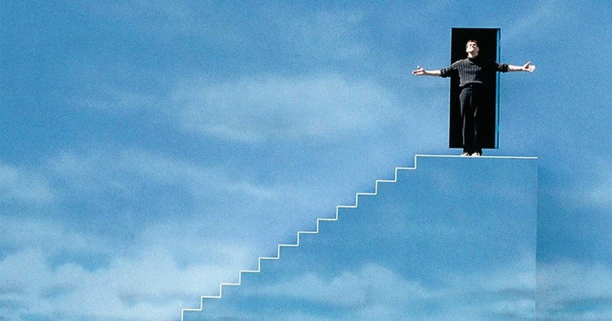 "The truman show": il film da cui è nato poi il Gf