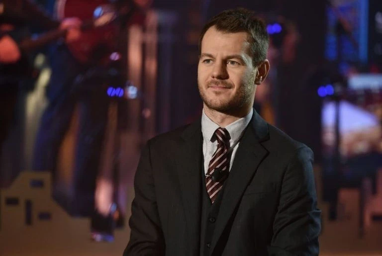 Sanremo 2020, Alessandro Cattelan per la prima volta ammette l'avance Rai