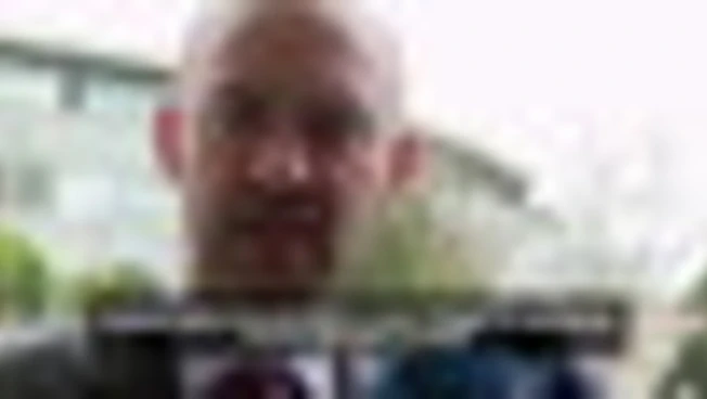 Francia: In Groenlandia popolo ha scelto Danimarca, Ue e Nato