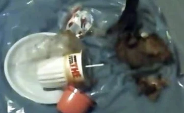 Garlasco, l'Estathè può risolvere il caso: ecco perché