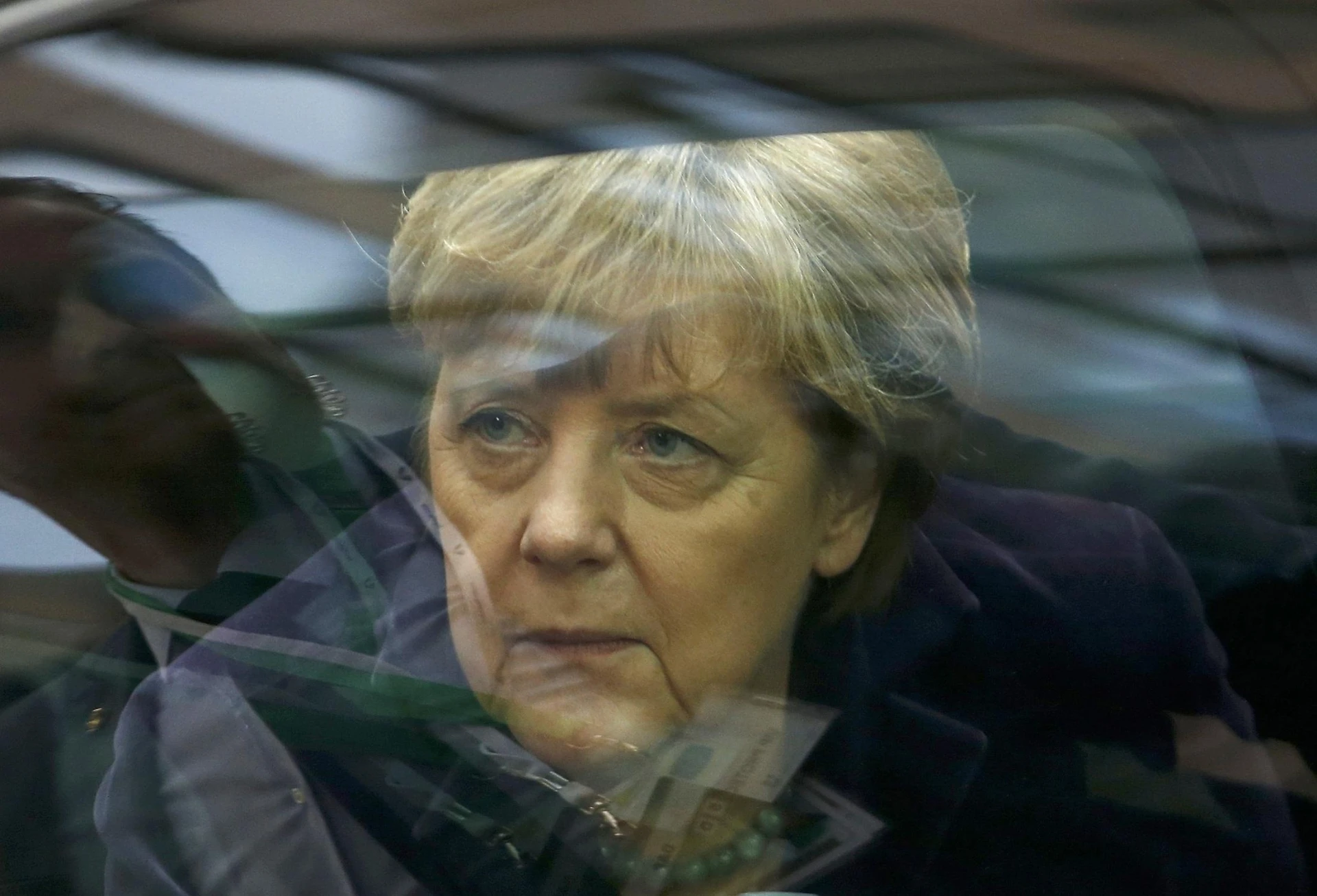 L'avvertimento del supermanager a Renzi: "Sveglia, la Merkel ci ha già fregati"