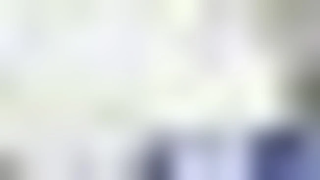 Sanofi contribuisce alla Strategia per le Scienze della Vita