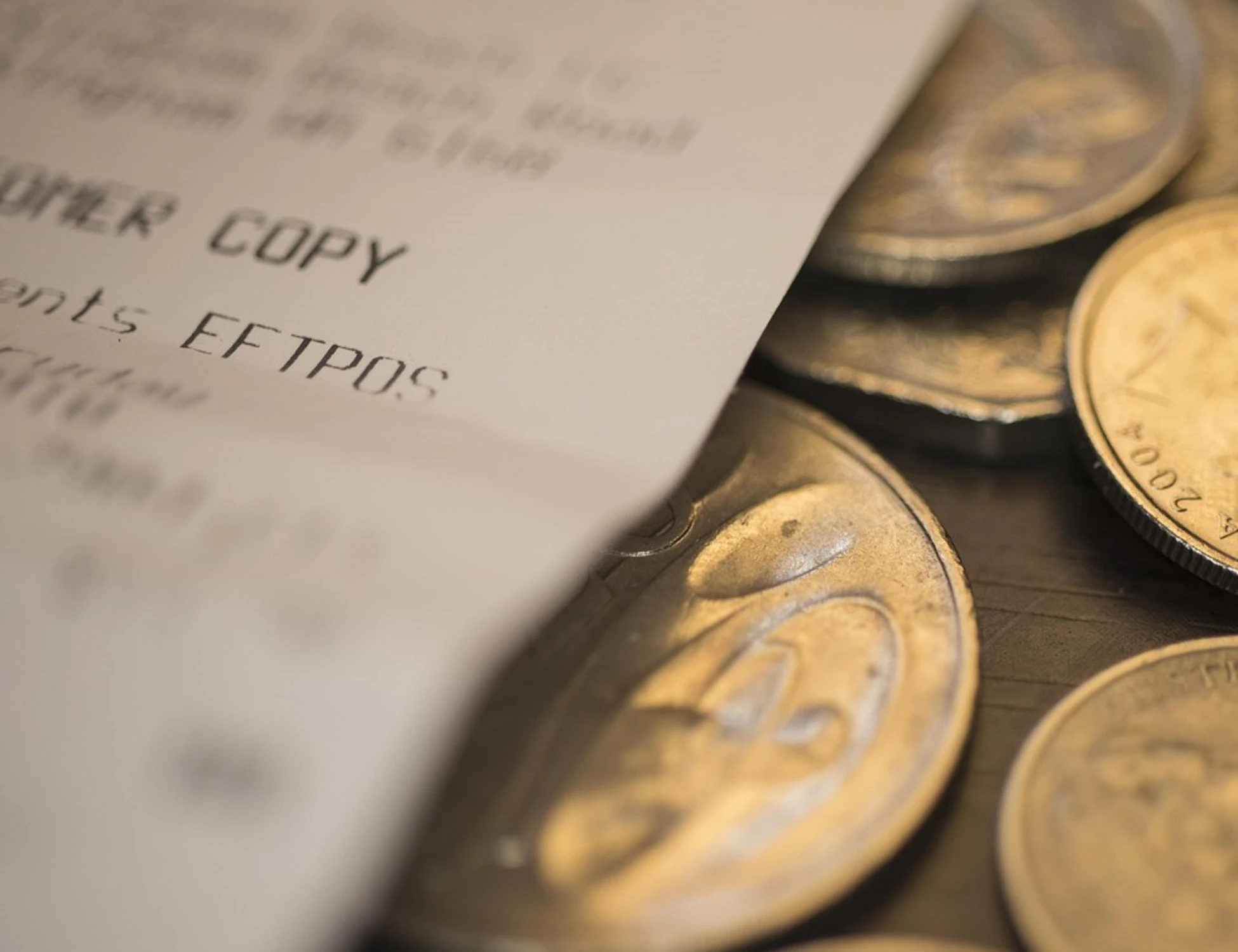 Famiglie più ricche di 266 miliardi: una foto della nuova Italia