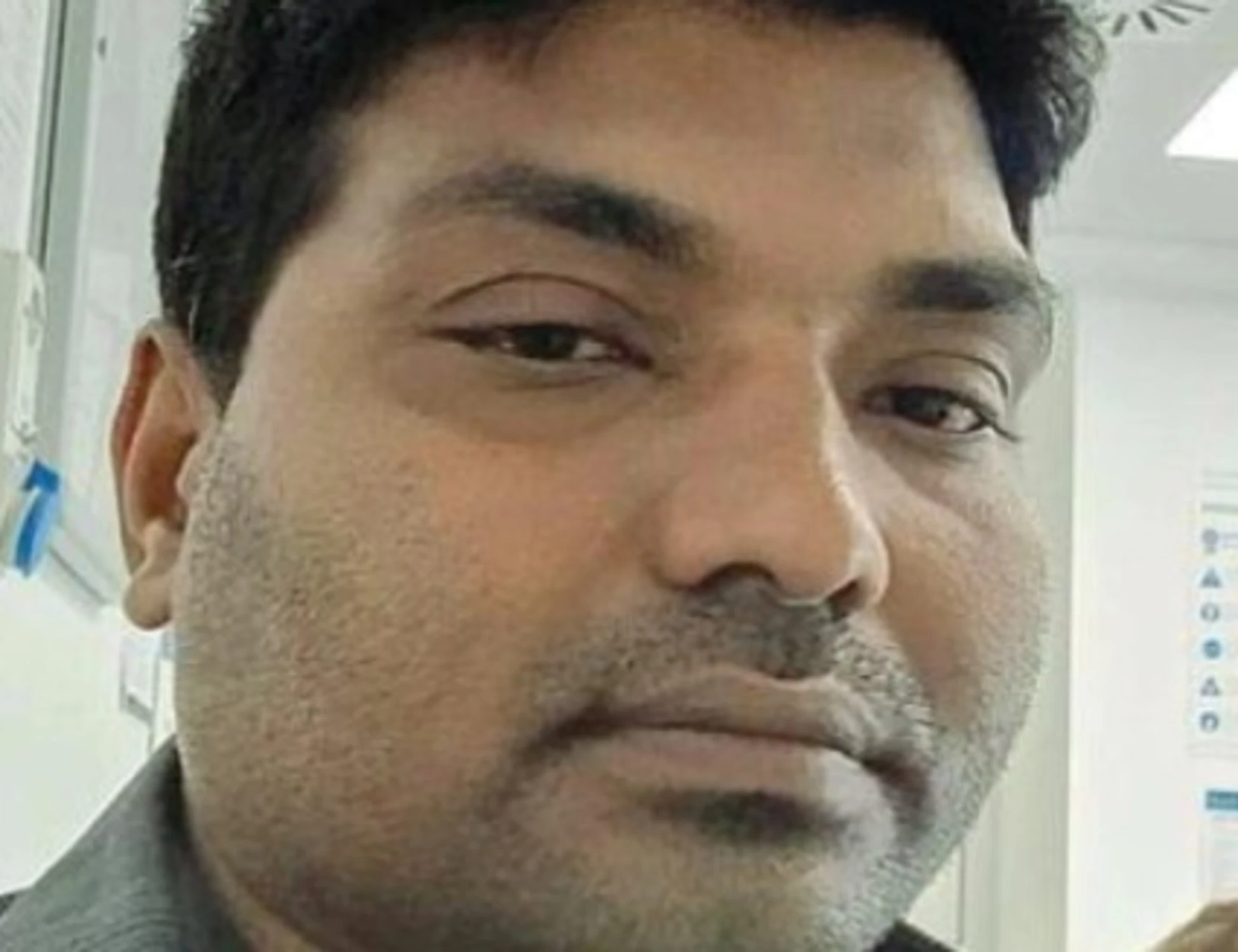 Hossain, il killer bengalese di Roma: "Casa per casa", il vip ch fa scattare la caccia all'uomo