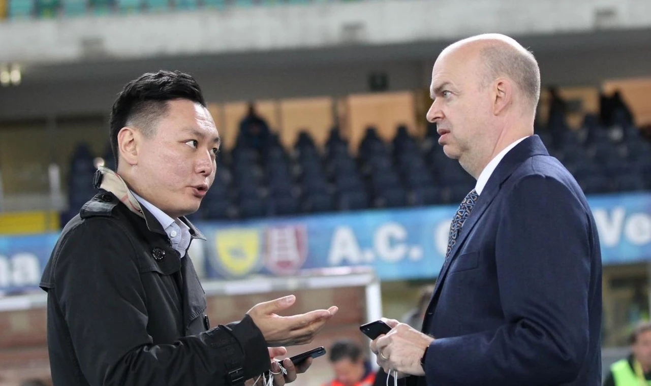 Milan, indiscrezione di Marca: "Rossoneri a rischio esclusione dalle coppe europee"