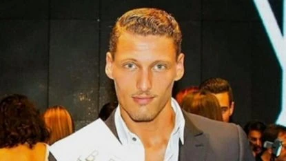 Grande Fratello, il dramma di Gennaro Lillio dopo la lettera del padre: l'inquietante dubbio su mamma
