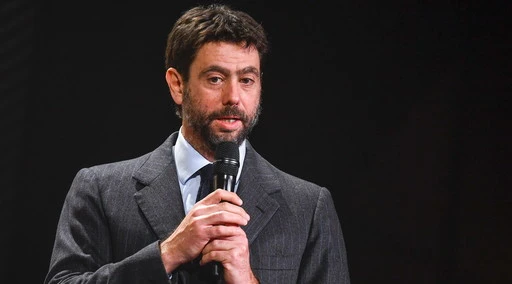 Juventus, conti in rosso: senza nuovi investitori o un aumento di capitale, addio Ronaldo